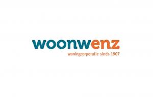 Omzet - Smartchecked-woonwenz-logo