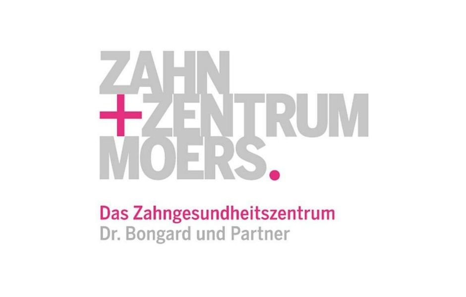Omzet - Smartchecked-zahn-zentrum-moers-logo