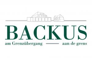 Succes in Duitsland - Smarthchecked-Backus-logo