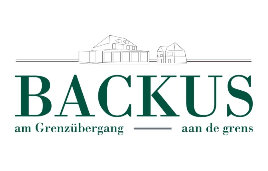 Succes in Duitsland - Smarthchecked-Backus-logo