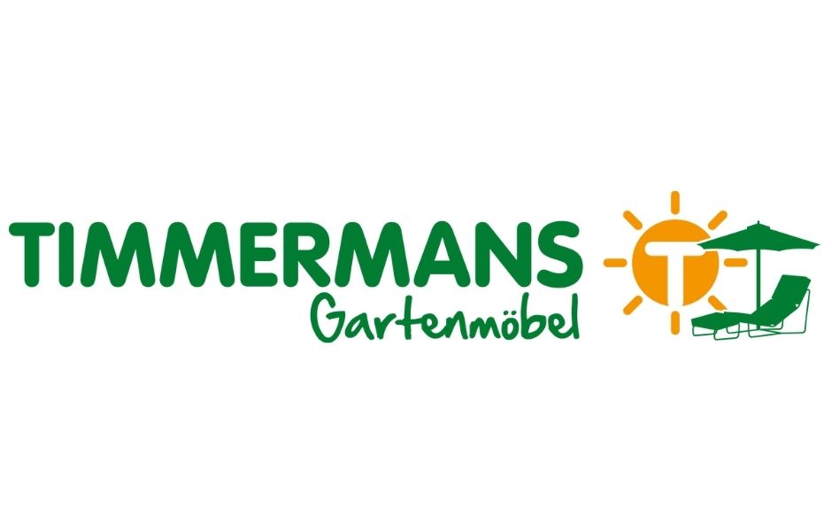Second opinion - Smartchecked-Timmermans-logo