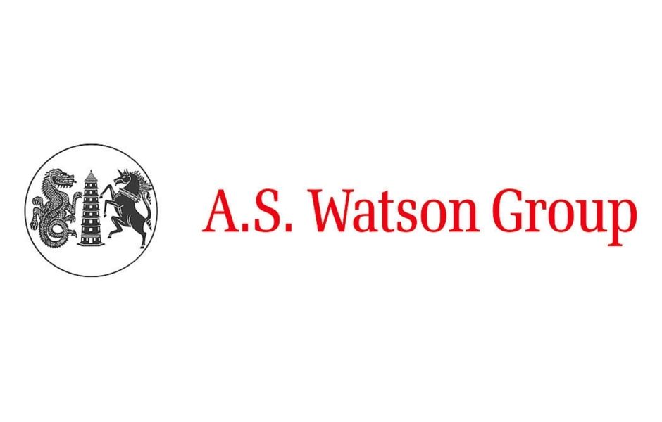 Succes in Duitsland - Smartchecked-as-watson-logo
