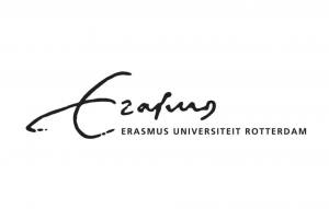 Second opinion - Smartchecked-erasmus-universiteit-rotterdam-logo