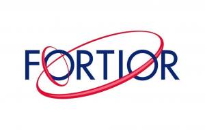 Second opinion - Smartchecked-fortior-logo