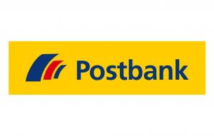 Omzet Smartchecked-postbank-logo