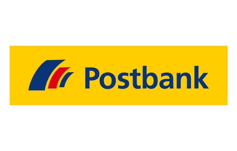 Omzet Smartchecked-postbank-logo