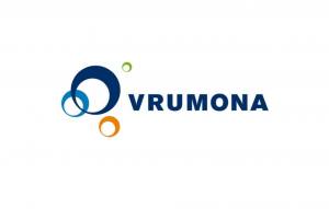 Second opinion - Smartchecked-vrumona-logo